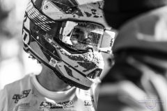 03_rondedessablesloon25_finish_16