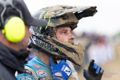 03_rondedessablesloon25_finish_18