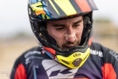 03_rondedessablesloon25_finish_2