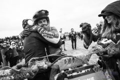 03_rondedessablesloon25_finish_20