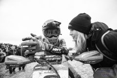 03_rondedessablesloon25_finish_21