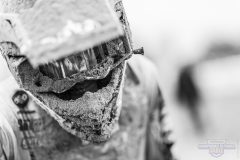 03_rondedessablesloon25_finish_22