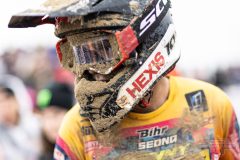 03_rondedessablesloon25_finish_23