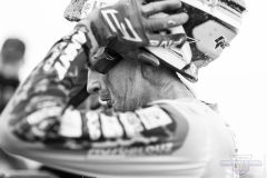 03_rondedessablesloon25_finish_24