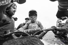 03_rondedessablesloon25_finish_25