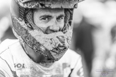 03_rondedessablesloon25_finish_26