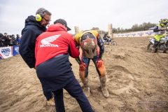 03_rondedessablesloon25_finish_27