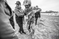 03_rondedessablesloon25_finish_28