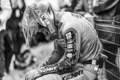 03_rondedessablesloon25_finish_29