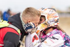 03_rondedessablesloon25_finish_3