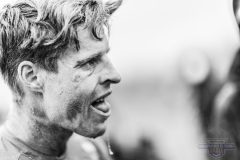 03_rondedessablesloon25_finish_30