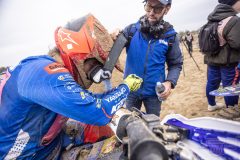 03_rondedessablesloon25_finish_31