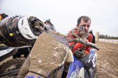 03_rondedessablesloon25_finish_32