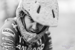 03_rondedessablesloon25_finish_33