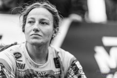 03_rondedessablesloon25_finish_34