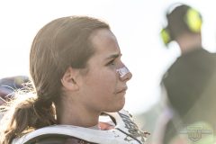 03_rondedessablesloon25_finish_37