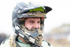 03_rondedessablesloon25_finish_38