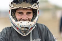 03_rondedessablesloon25_finish_39