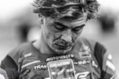 03_rondedessablesloon25_finish_4