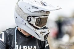 03_rondedessablesloon25_finish_40