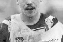 03_rondedessablesloon25_finish_41