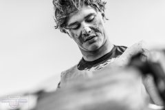 03_rondedessablesloon25_finish_5