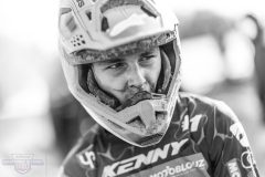 03_rondedessablesloon25_finish_6