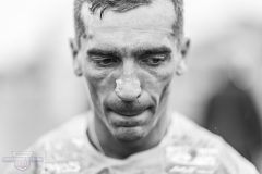 03_rondedessablesloon25_finish_7