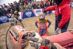 03_rondedessablesloon25_finish_8