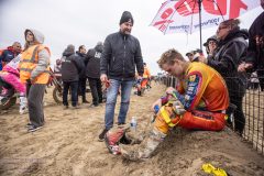 03_rondedessablesloon25_finish_9