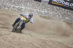 18e8ceac-83ff-4edc-8aa6-c0a53868344c