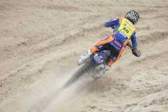 1e28e0fa-9208-4cd0-ab15-e2f3027e39cb