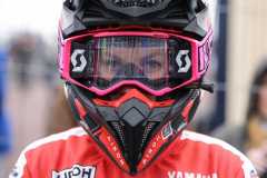 4f4661a9-5ca0-4398-8384-32f49566afdc