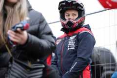 90aacfe7-7a4b-43ee-99cf-64ff710c150c