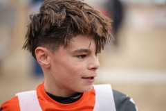 PHOTO-2024-02-03-10-13-08-2