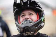 PHOTO-2024-02-03-10-13-08