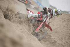 PHOTO-2024-02-03-10-13-09-2