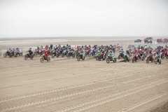 PHOTO-2024-02-03-10-31-14