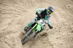 PHOTO-2024-02-03-10-37-52