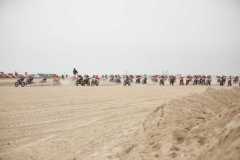 PHOTO-2024-02-04-14-24-14