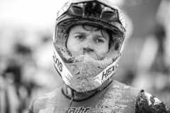 PHOTO-2024-02-04-17-30-15