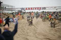 PHOTO-2024-02-04-17-30-16-2