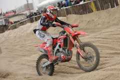 PHOTO-2024-02-04-17-30-16-3