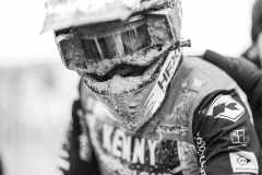 PHOTO-2024-02-04-17-30-16