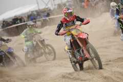 PHOTO-2024-02-04-17-30-17