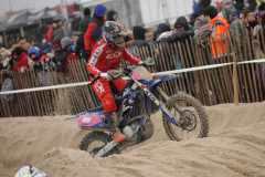 PHOTO-2024-02-04-17-31-18