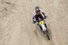 e74d72a7-618f-439b-aa34-f92d78eaa374